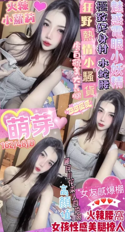 台北定點茶-萌芽